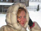 Фотография Григоренко Екатерины