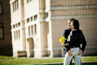 Фотография Евсеевой Викули