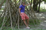 Фотография Лыгина Кирилла