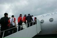 Иван Непряев фотография #21 (источник - https://vk.com/id22508970)