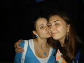 Vita Khomyn фотография #26 (источник - https://vk.com/id7874825)