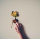 Фотография Ужоговой Александры