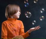 Сергій Пшеничний фотография #46 (источник - https://vk.com/id8929246)