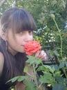 Інна =) фотография #12 (источник - https://vk.com/id139978683)