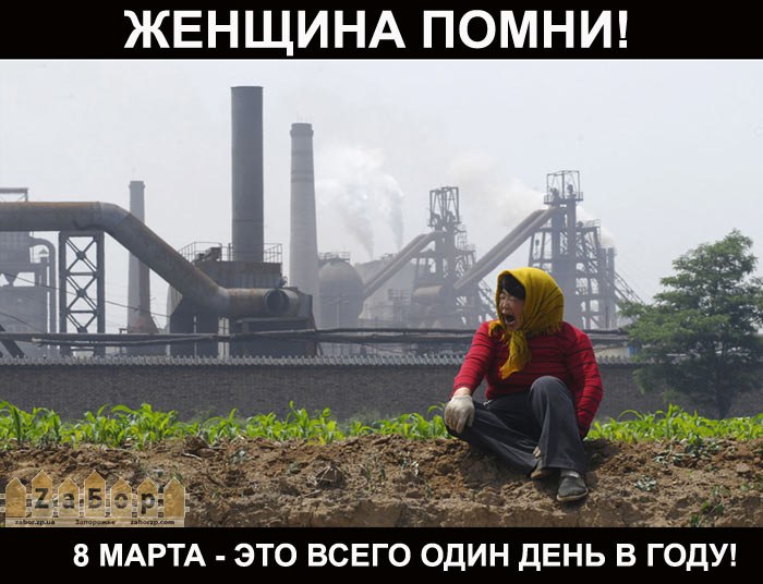 Ольга Drew фотография #34