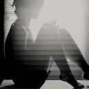 Фотография Golspar Kristina