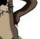 Дмитрий Бабенко фотография #45 (источник - https://vk.com/id1377561)