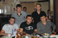 Женька Третьяков фотография #45 (источник - https://vk.com/id3538111)