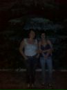Іван Мартинович фотография #30 (источник - https://vk.com/id59447972)