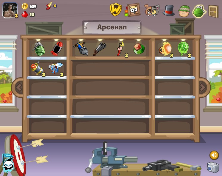 Дима Боклажко фотография #10