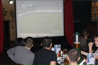 Женька Третьяков фотография #37 (источник - https://vk.com/id3538111)