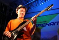 Фотография Лозинского Руслана