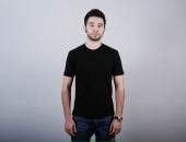 Kostya Miscenko фотография #44 (источник - https://vk.com/id4771635)