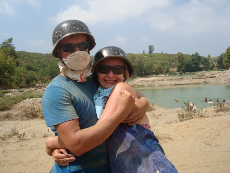 Лев Шилков фотография #12