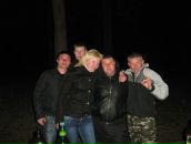 Тёма Григорьев фотография #40 (источник - https://vk.com/id58842265)