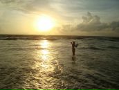 Фотография Петровой Екатерины