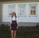 Фотография Ахметшарафов Рифат