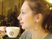 Фотография Хаперский Антон