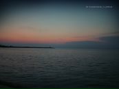 Zakohana_v_ Dow4 фотография #27 (источник - https://vk.com/id121758207)