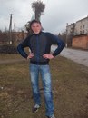 Віктор Сич фотография #18 (источник - https://vk.com/id158574710)