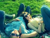 Born Monkey фотография #5 (источник - https://vk.com/id3630162)