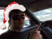 Фотография Большедворова Валеры