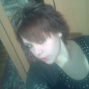 Світлана Петрів фотография #9 (источник - https://vk.com/id79488288)