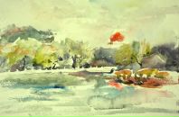 Оля Игнатенко фотография #28 (источник - https://vk.com/id3412764)