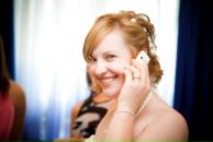 Фотография Ермаковой Натальи