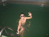 Фотография Яныбина Михаила