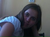 Фотография Доказовой Анны