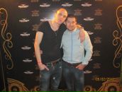 Фотография Гусакова Толика