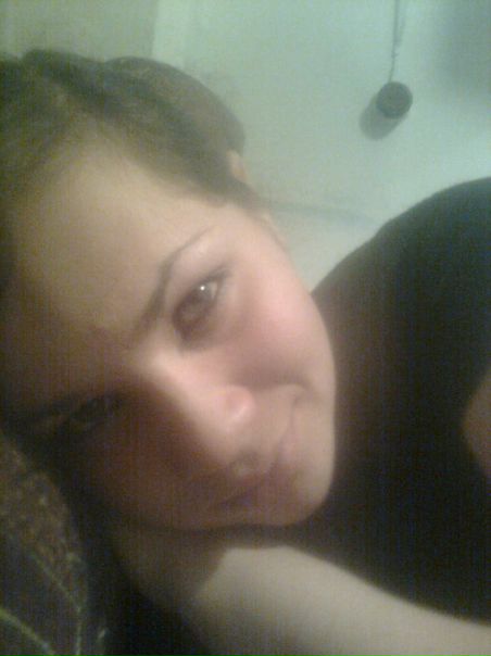 №10, Тамара Морозова-Башун №10, Тамара Морозова-Башун