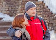 Фотография Судаковой Елены