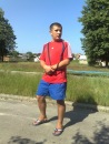 Андрій Мартинюк фотография #46 (источник - https://vk.com/id119995325)