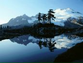 Андрій Касько фотография #20 (источник - https://vk.com/id135983111)