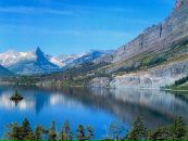 Андрій Касько фотография #19 (источник - https://vk.com/id135983111)