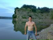 Віталік Смоляк фотография #11 (источник - https://vk.com/id23237639)