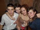 Андрій Прийдун фотография #18 (источник - https://vk.com/id71648148)