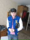 Фотография Кирьянова Юрия