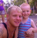 Фотография Мишкого Николая