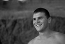 Мішка Атаман фотография #10 (источник - https://vk.com/id154280260)