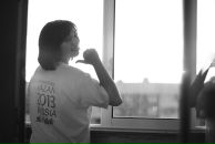 Фотография Закировой Алсу