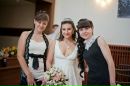 Фотография Борисовой Екатерины