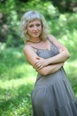 Фотография Савиной Ирины