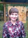 Оксана Сіренко фотография #36 (источник - https://vk.com/id135760327)