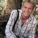 Фотография Шмутова Александра