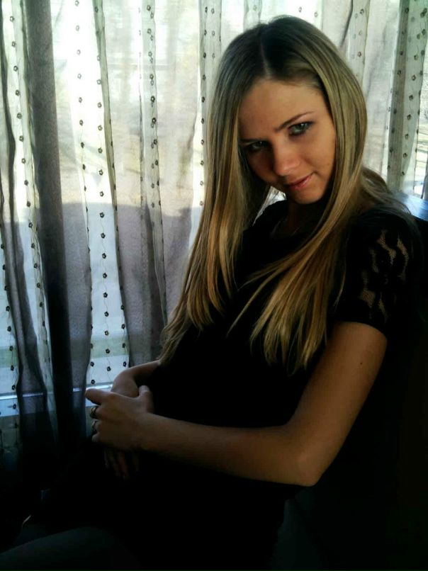 Наталия Середкина фотография #15