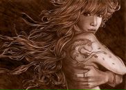 Ульяна Ніколенко фотография #5 (источник - https://vk.com/id38461390)