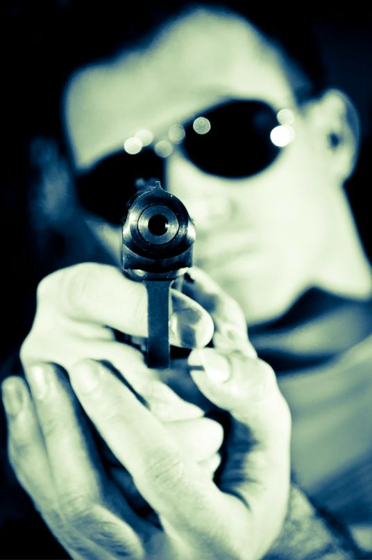 Дмитрий Рудь фотография #19